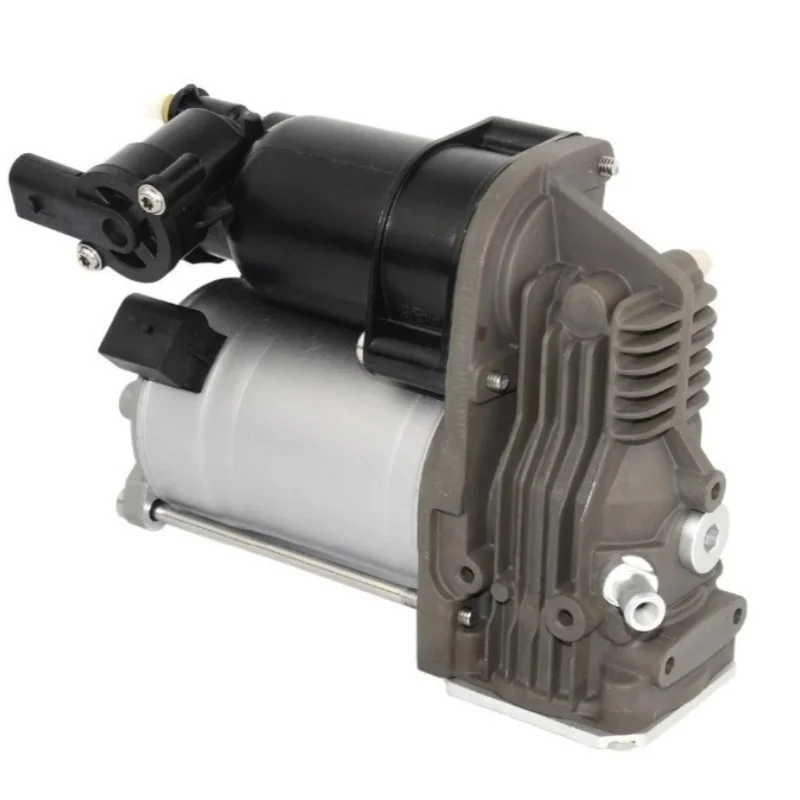 For 2005-2013 Mercedes Benz W639 Air Compressor Pump 6393200204 for Mercedes-Benz Vito Viano W639 6393200404 6393200204