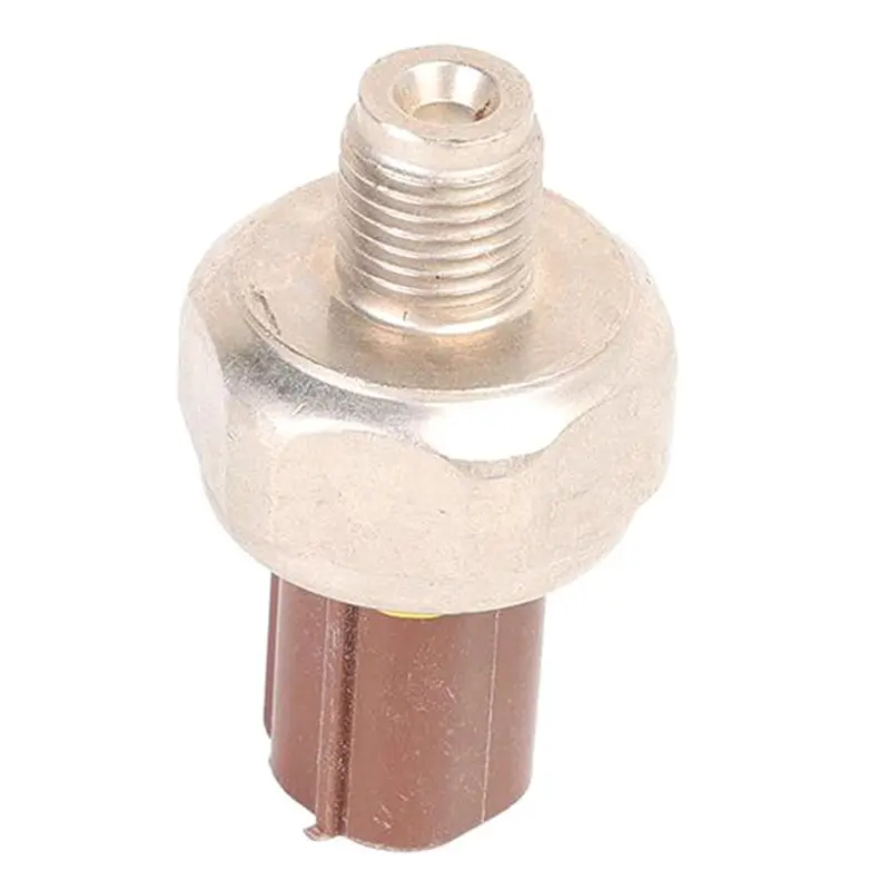 Classic-Detonation Knock Control Sensor Knock Control Sensor For Honda Motorcycle
