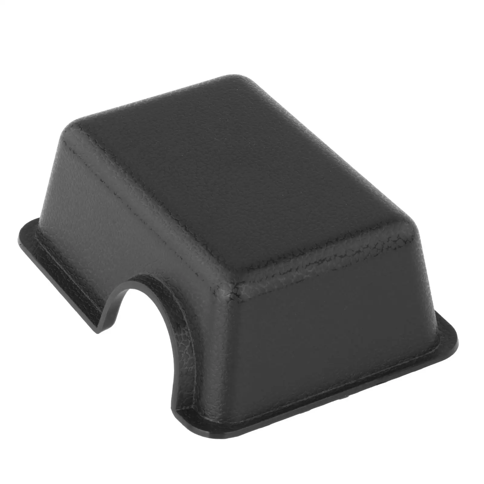 

cindykaewly amart2010 Коробка для скрытия рептилий Gecko Hide Cave House для черепахи