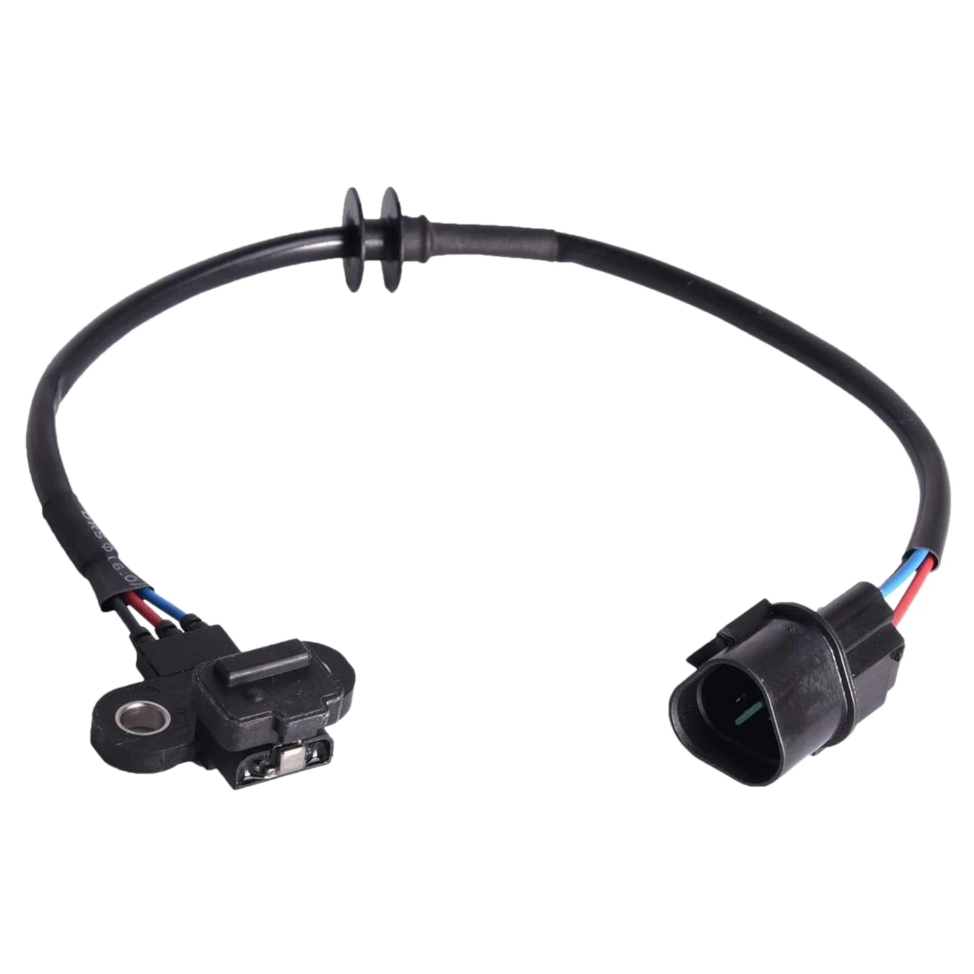 Automotive Crankshaft Position Sensor for Mitsubishi Lancer 2005-2008 Space Star 2003-2004 MR420734 J5T26273 tools car accessori