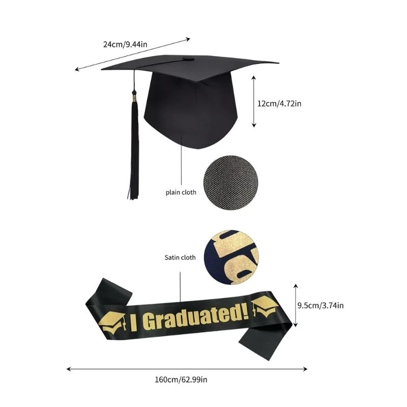 Университетский и колледж