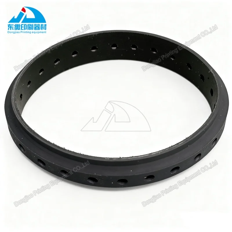 5-pezzi-gfh-8310-902-gfh8310950-210x14x3mm-26-fori-nastro-di-aspirazione-per-komori-macchina-da-stampa-offset-pezzi-di-ricambio-210-14-3mm-cintura