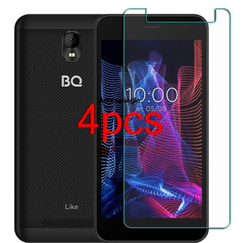 bq5047l