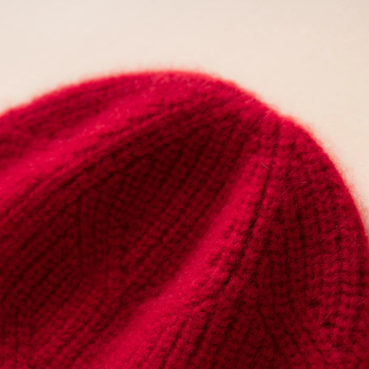 

KOIJINSKY Women's Autumn/Winter 100% Cashmere Knitted Hat