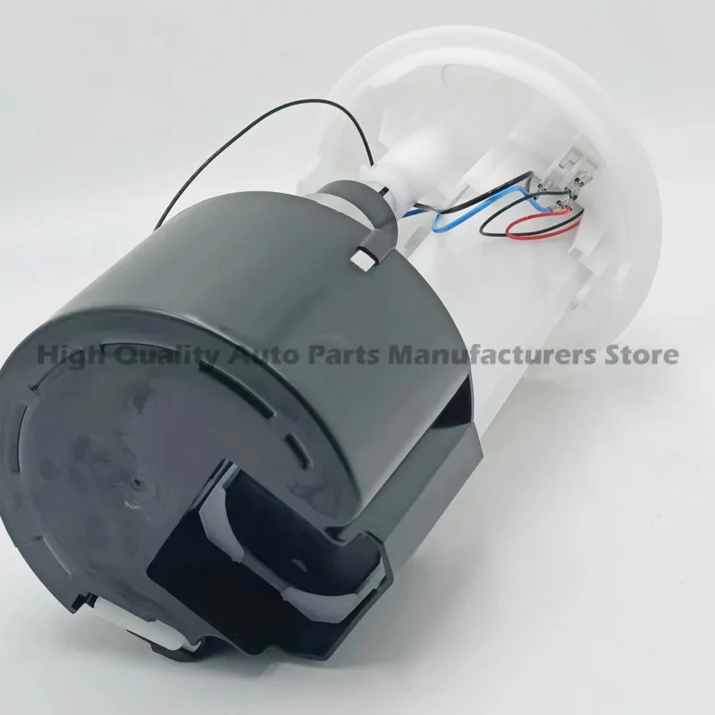 

For Renault Kangoo KC0 1 Express Fuel Pump 8200029080 High Performance Replacement Part Reliable Quality Direct Fit OEM 82000290