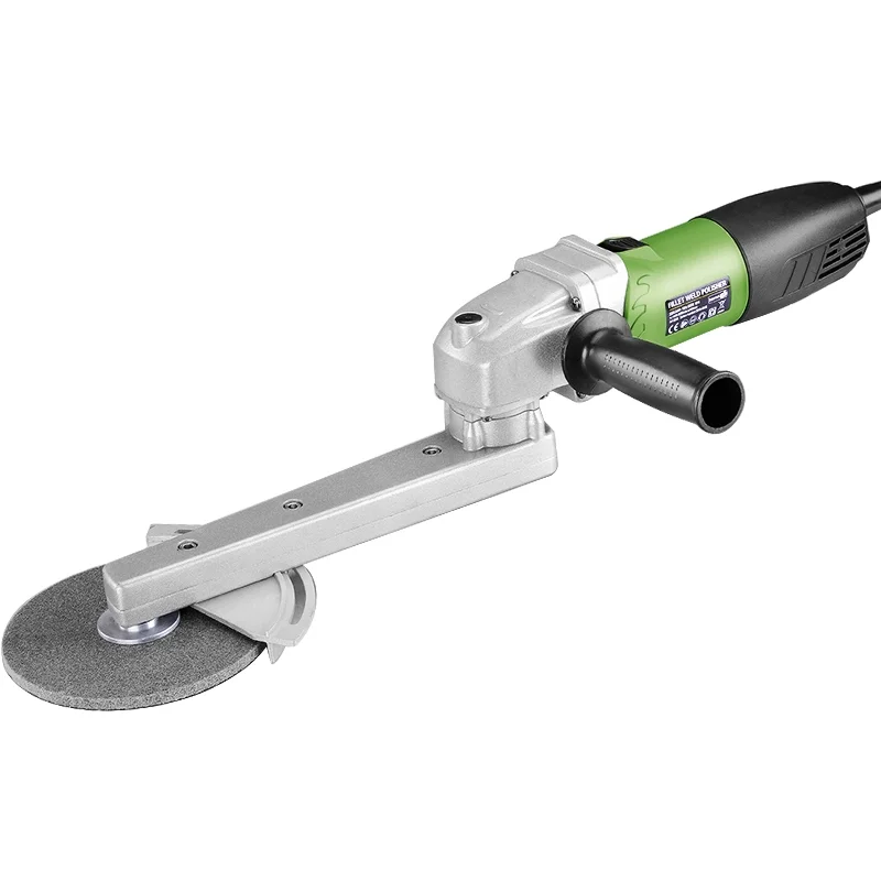 

Машина для полировки кромок из нержавеющей стали, электрическая машина для удаления ржавчины, машина для волочения проволоки, шлифовальный станок, шлифовальный станок с удлиненным стержнем