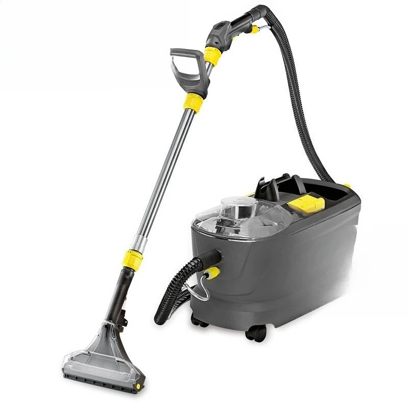 

Fabric sofa carpet cleaning machine household spray pumping machine multi-functional cleaning machine
