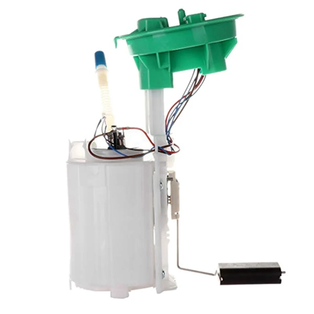 Fuel Pump 16112755082 16146756185 S2752308 7314866 for MINI R55 R56 R57 R58 R59 S JCW COUPE ROADSTER