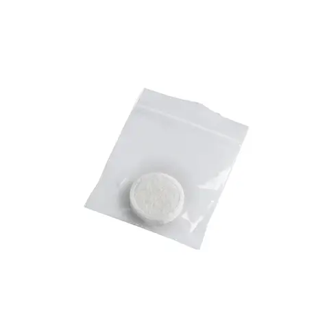Breville 에스프레소 머신 그라인더 모델 BES870, BES878, BES880 번호 SP용 최신 펠트 와셔 0001575 , 울 반지 액세서리 Best5 Breville 에스프레소 머신 그라인더 모델 BES870, BES878, BES880 번호 SP용 최신 펠트 와셔 0001575 , 울 반지 액세서리 Best5