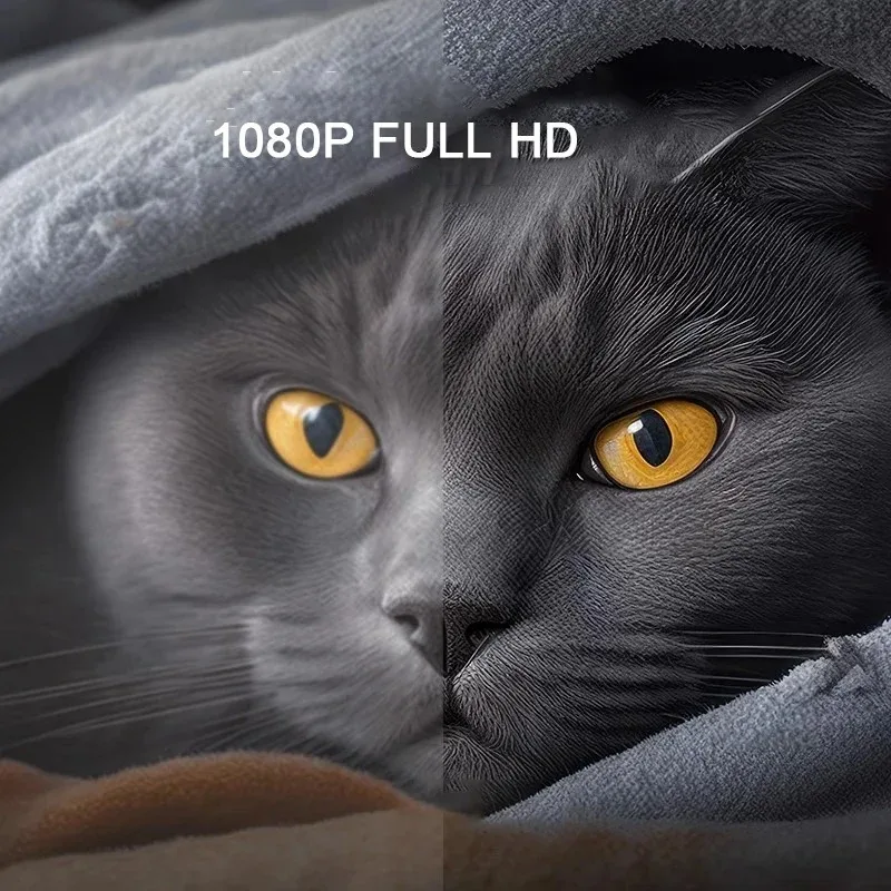 Transmissor sem fio compatível com hdmi, 50m/165 pés e 4 receptores, kit extensor 1080p para expansão simultânea de tela múltipla