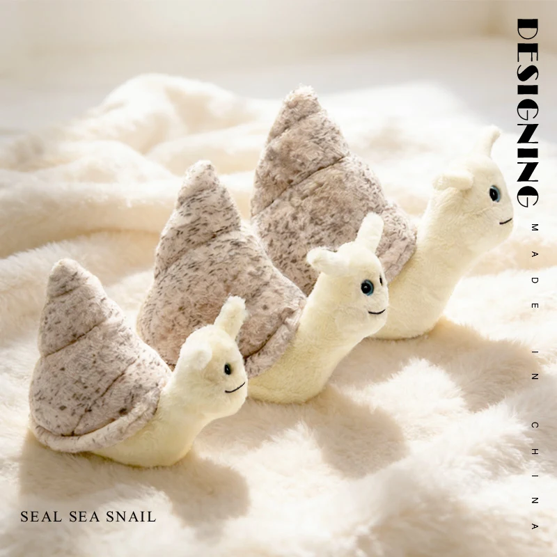 brinquedo-de-pelucia-fofo-em-forma-de-concha-boneco-de-animal-de-desenho-animado-presente-de-aniversario-presente-de-natal