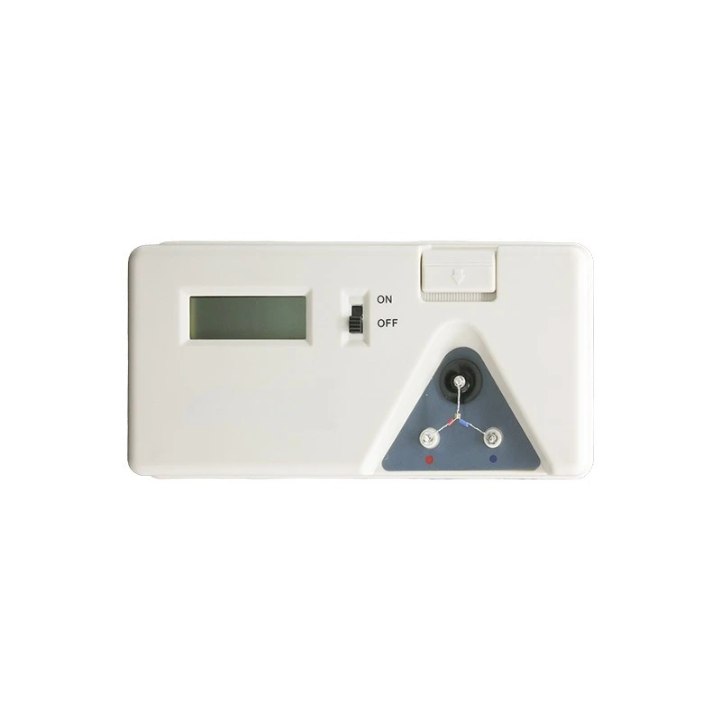 soldering-iron-head-thermometer-936-soldering-iron-temperature-test-table-digital-display-electronic-soldering-iron-temperature