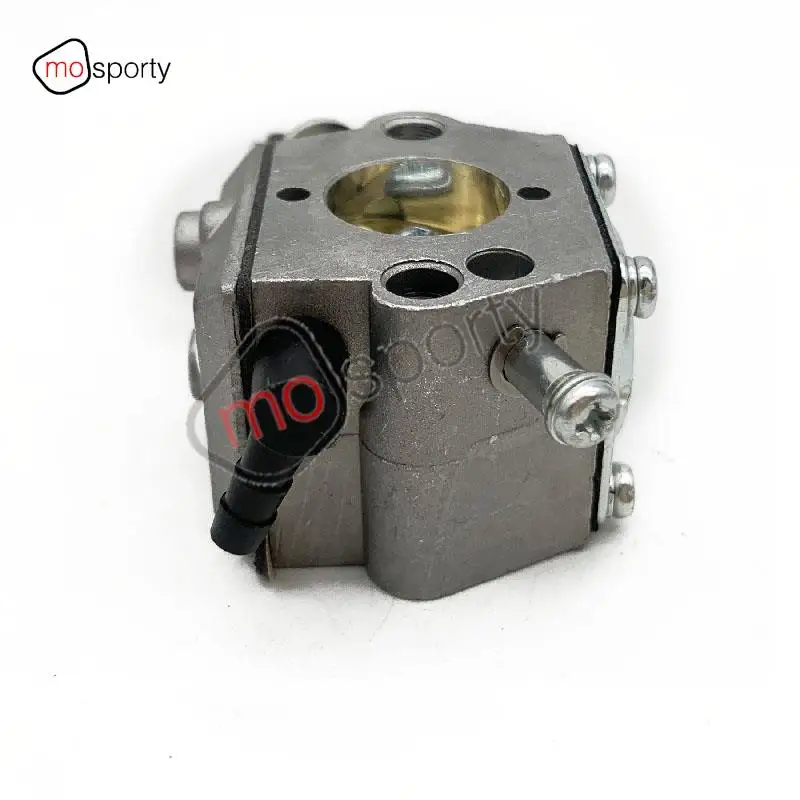 For WT-89 324 391 Carburetor for Poulan 1950 2050 2150 2375 Chainsaw part WT-891 W-20 WT-391 WT-600 WT-624 WT-637 WT-662