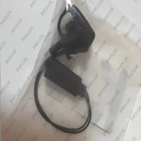 랜드로버 레인지 로버 스포츠 OEM LR용 앞유리 와셔 노즐 048615
