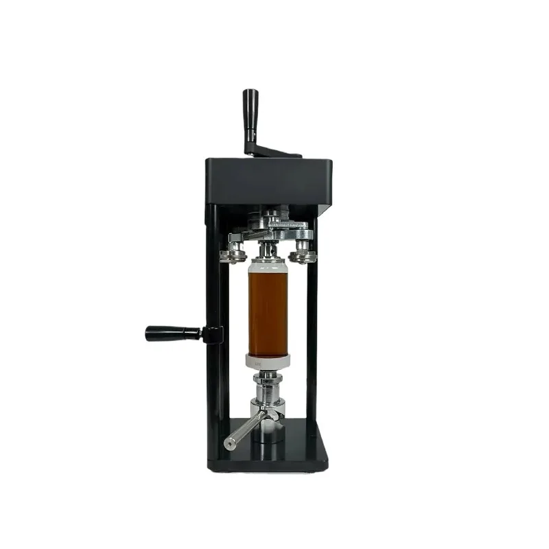 

Can sealing machine, commercial hand crank sealing machine, sealing machine