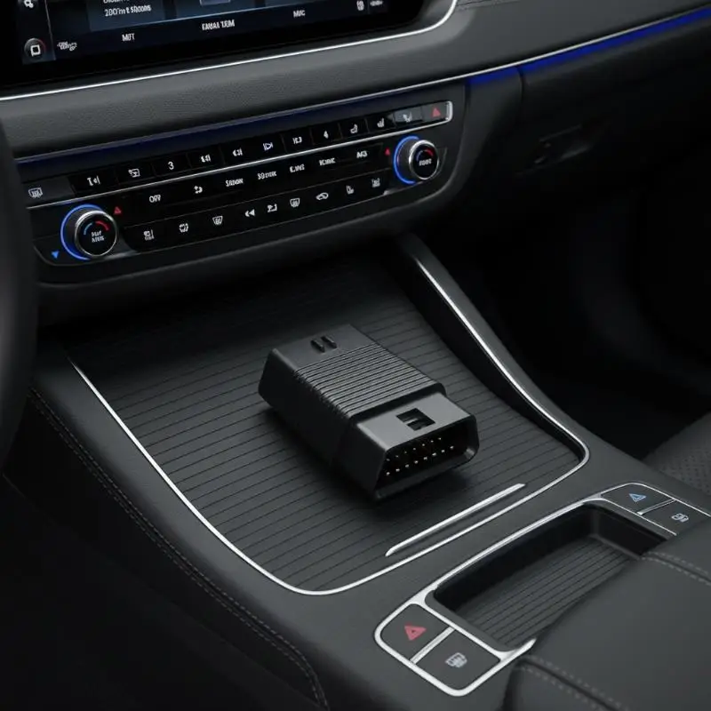 

Удлинительный кабель OBD2 16-контактный DIY для VW/Toyota/Honda, с разъемами типа «папа-мама», для автомобильной диагностики, инструмент для автодиагностики, разъем OBD 2