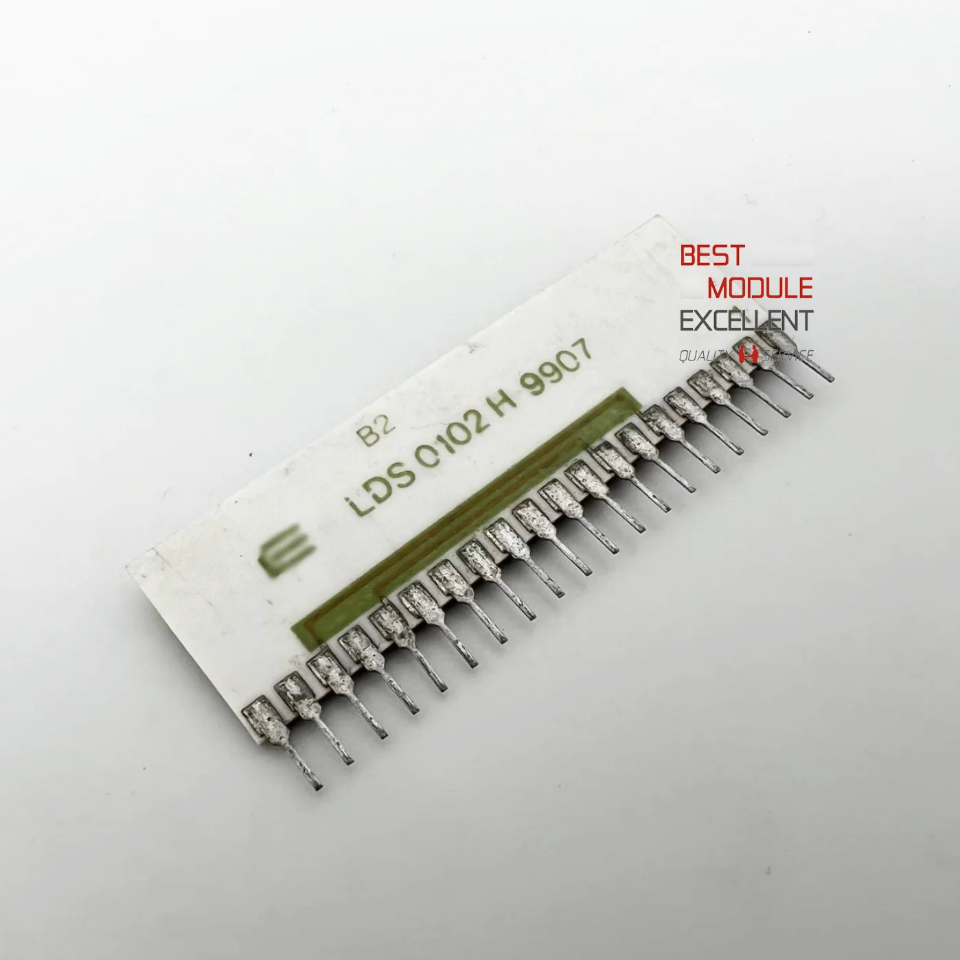 1PCS LDS0102H Quality Assurance