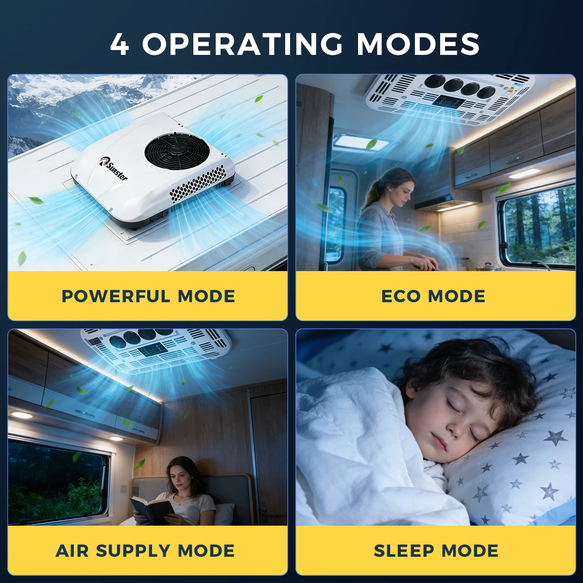 Thumbnail 3 - #47 Top 50 Air Conditioners Worth Buying In 2026