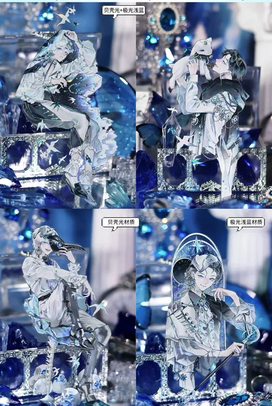 

Декоративная лента Washi Pet Tape 3.25, 1 рулон, серия Chagall Prism Shiny Light, с изображением мальчика-младшего брата, для джурналинга и коллажей