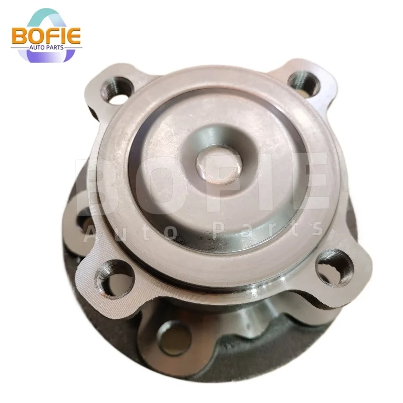 

1 шт. 33416864808 автомобильный подшипник переднего колеса в сборе для BMW F52 F45 F39 F56