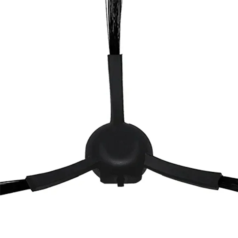 Eas-Compatible For … - image