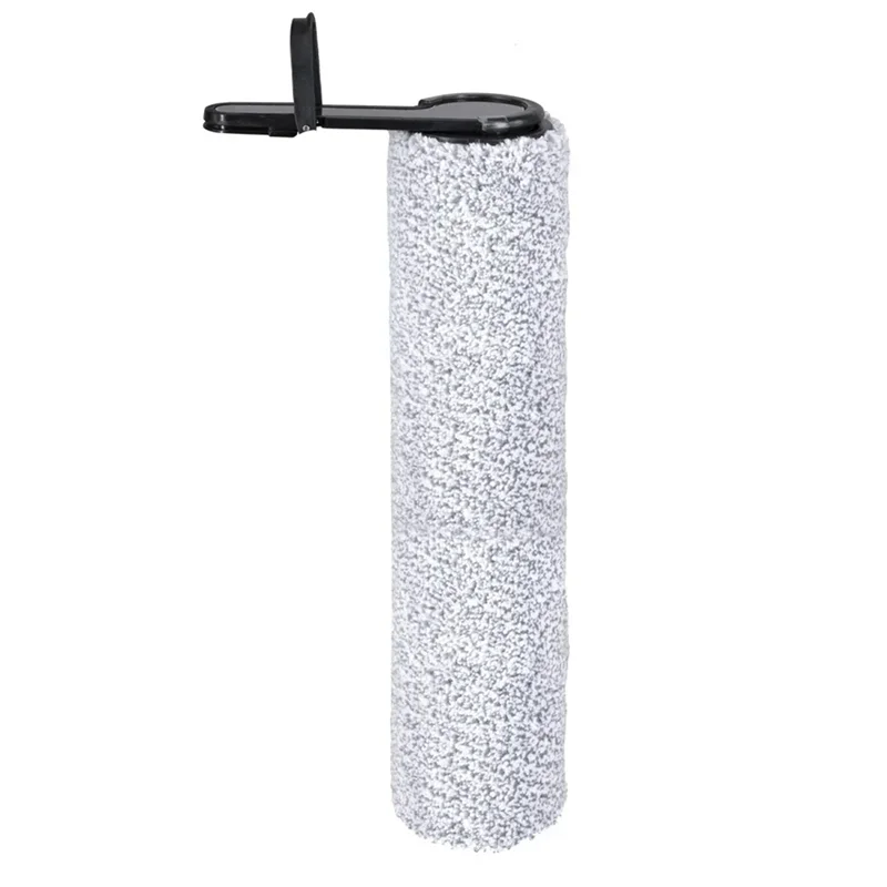 

A02F-For Tineco Floor One Switch S6\Stretch S6 Parts Wet Dry Vacuum Cleaner Roller Brush HEPA Filters Accessories