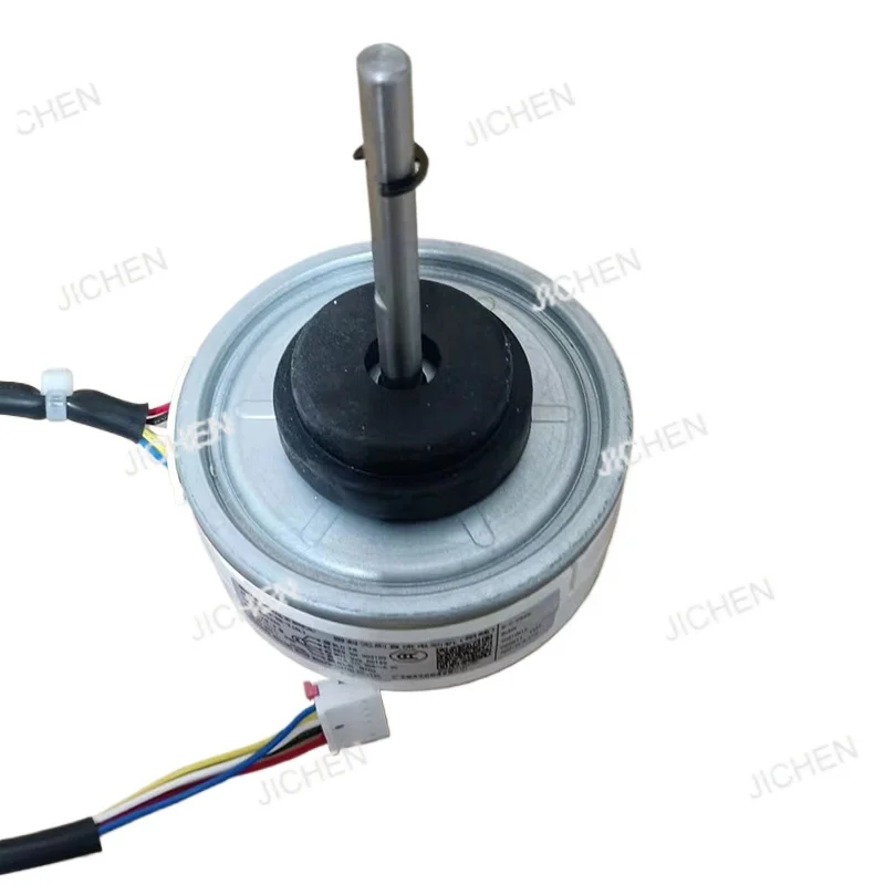 DB31-00636C DC310V …