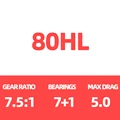 AIRD 80HL