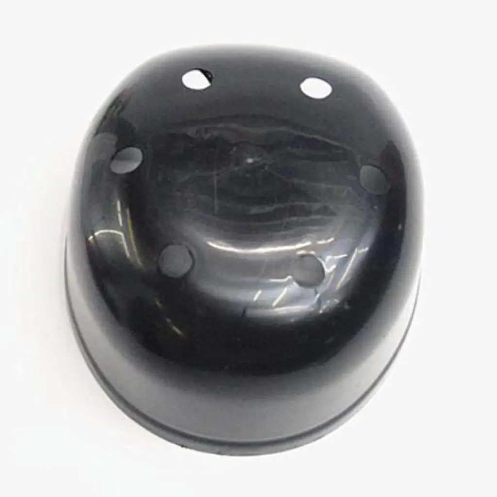 Baseball Lightweight Safety Hard Hat , Anti Outdoor Baseball Workshop Labor Insurance Protective Cap