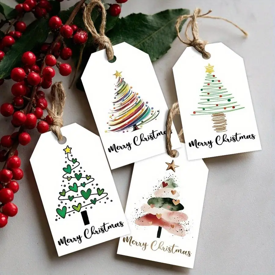 1/5/10/20/50/100pcs 2D Flat Cute Otter Keychain with Pocket Hug Encouragement Card, Animal‑Themed Decor Charm, Sweet Gift for Fr