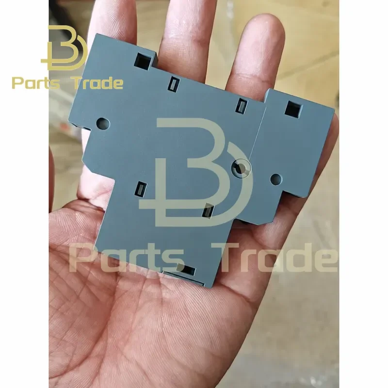 1pcs Signal Auxiliary Contact for HK1-11 HK1-20 HK1-02