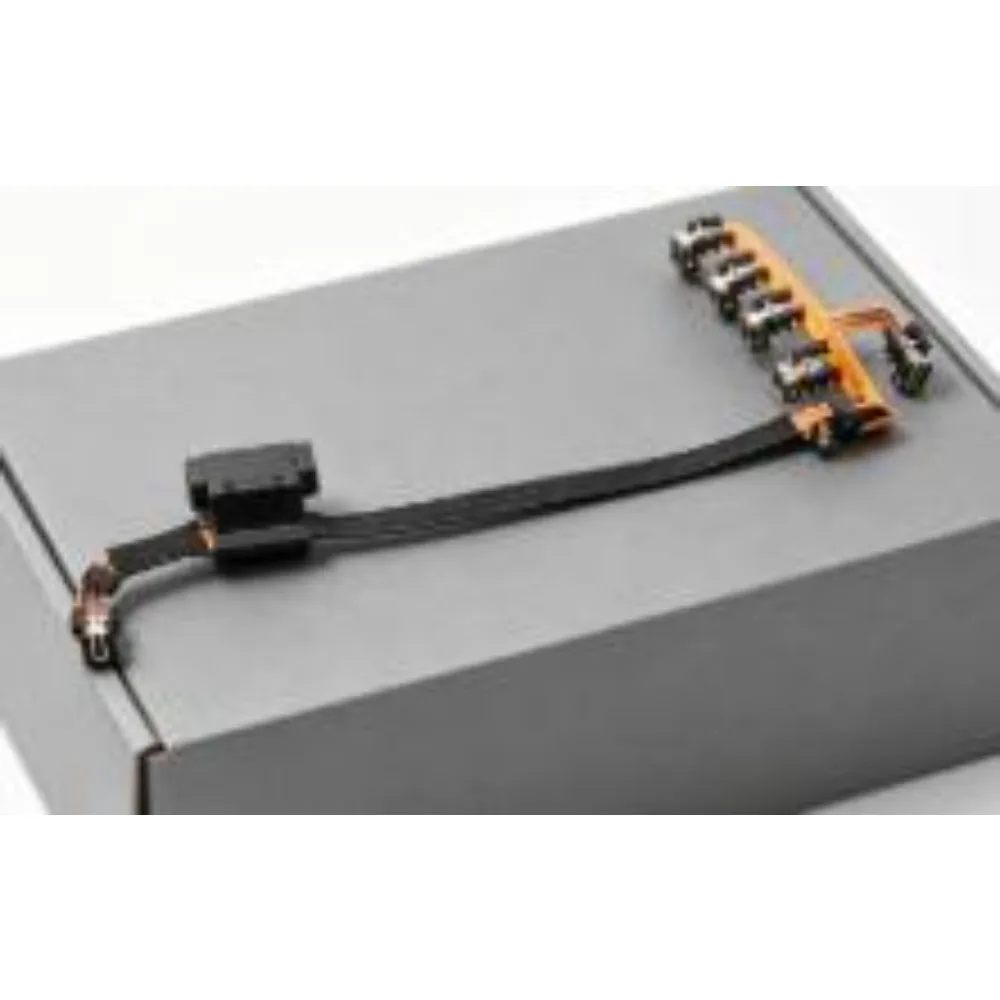 

1pc 46308-23800 46308 23800 4630823800 Automobile Transmission Wiring Harness for Kia K5 for Hyundai Sonata Brand New Auto Parts