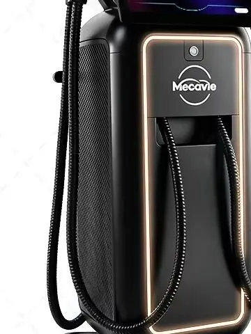 

Titanium Ice Platinum 4 In 1 Diode Laser Machine 4000W 3 Wavelength 755/808/1064nm Painless Permanent Hair Removal Skin Rejuvena