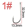 12(size 1)