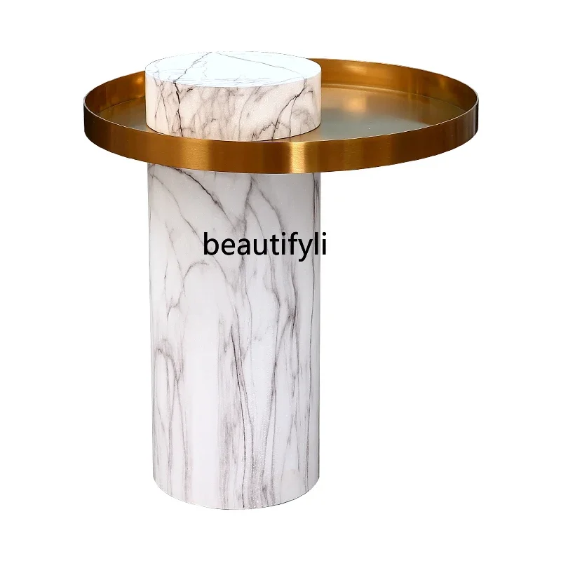 X0 Nordic Light Lux… - image