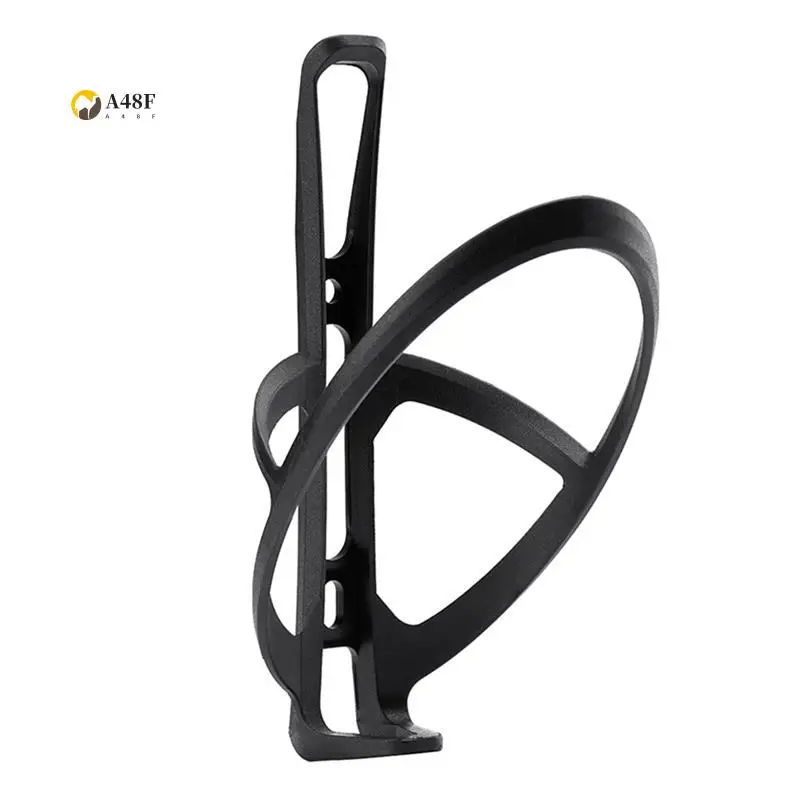 A48F-N2 Water Bottl…