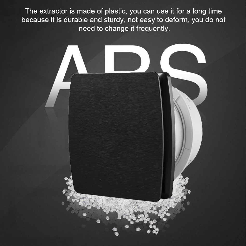 Thumbnail 4 - #59 Best Bathroom Exhaust Fans to Buy In 2026