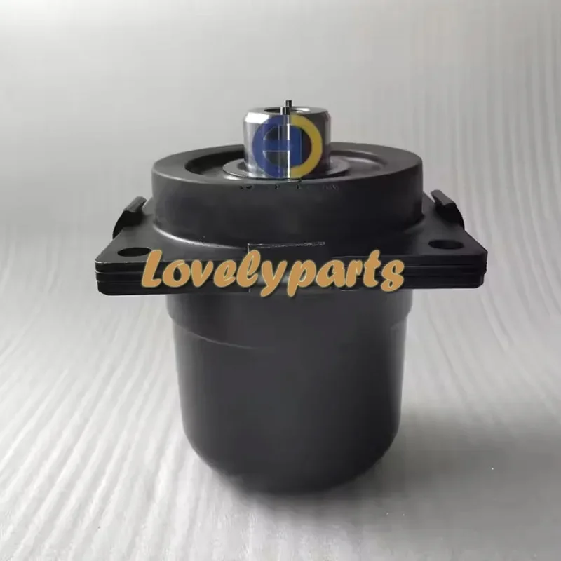 

Cushion Damper 8A31-54-1110 for Komatsu D61PX-23 D37PX-23 D85PX-15 D37PX-22 D39PX-22 D31EX-22 D61PX-15 D51EX-24