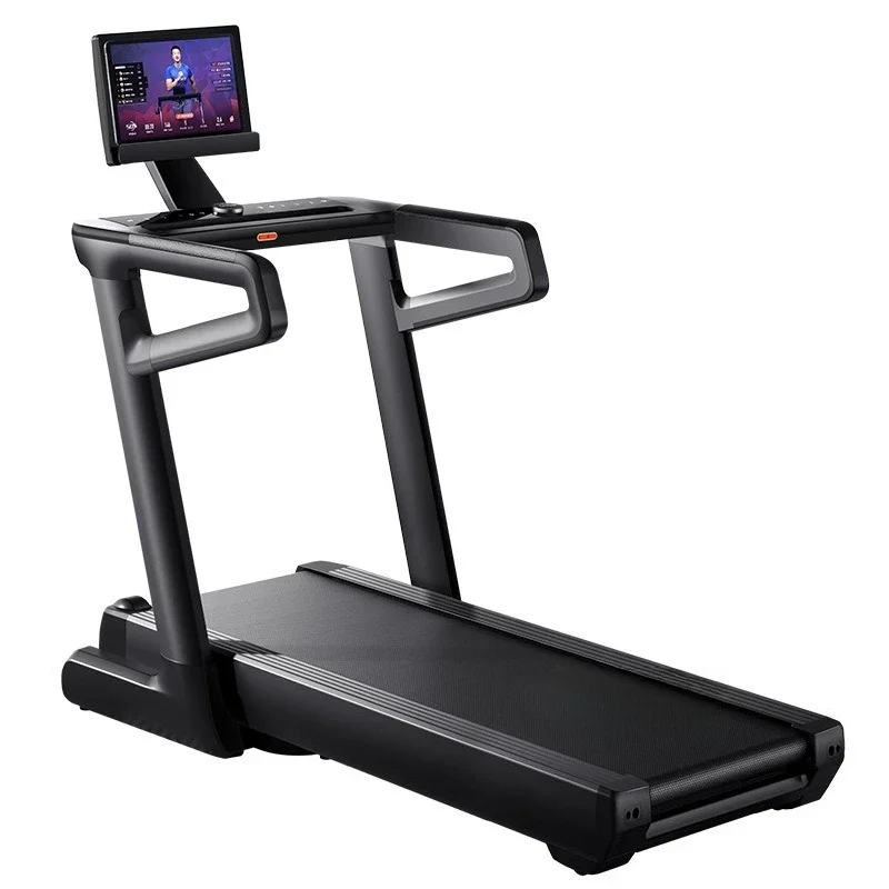 

Treadmill Phantom X7 Large Home Sports Treadmill