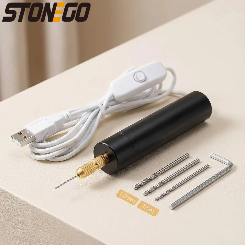 mini-furadeira-eletrica-portatil-usb-para-artesanato-em-resina-epoxi-joias-madeira-e-gravacao