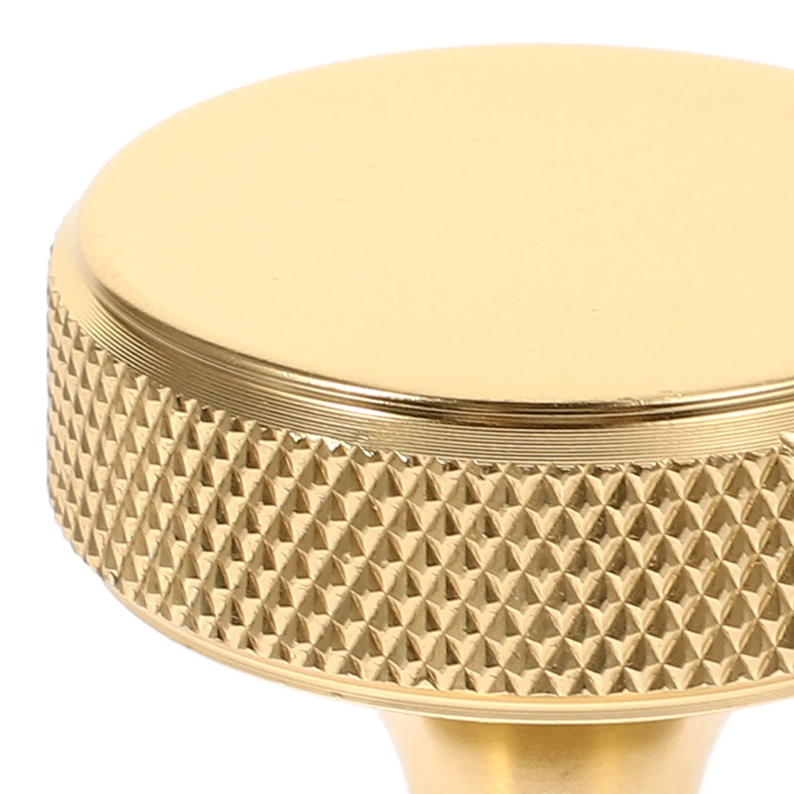 

5pcs Golden Cabinet Handle Zinc Alloy Modern Furniture Pull Drawer Knobs Replacement For Wardrobe Cupboard Door Handles