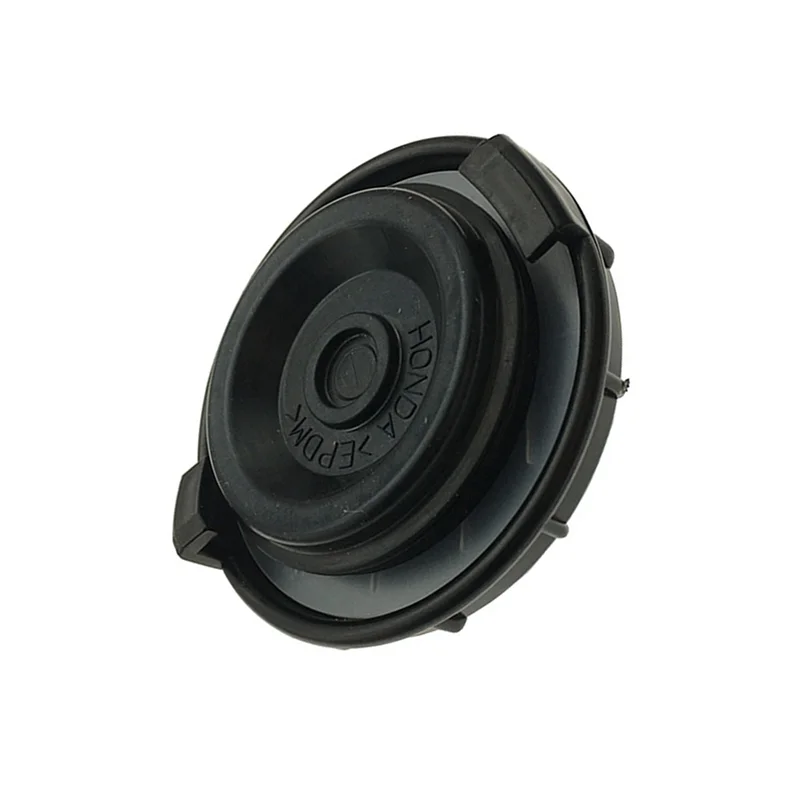 

Трендовые крышки маслозаливной горловины Forhonda Acura 46662-S5A-003 46662S5A003 Крышка резервуара для жидкости главного тормозного цилиндра