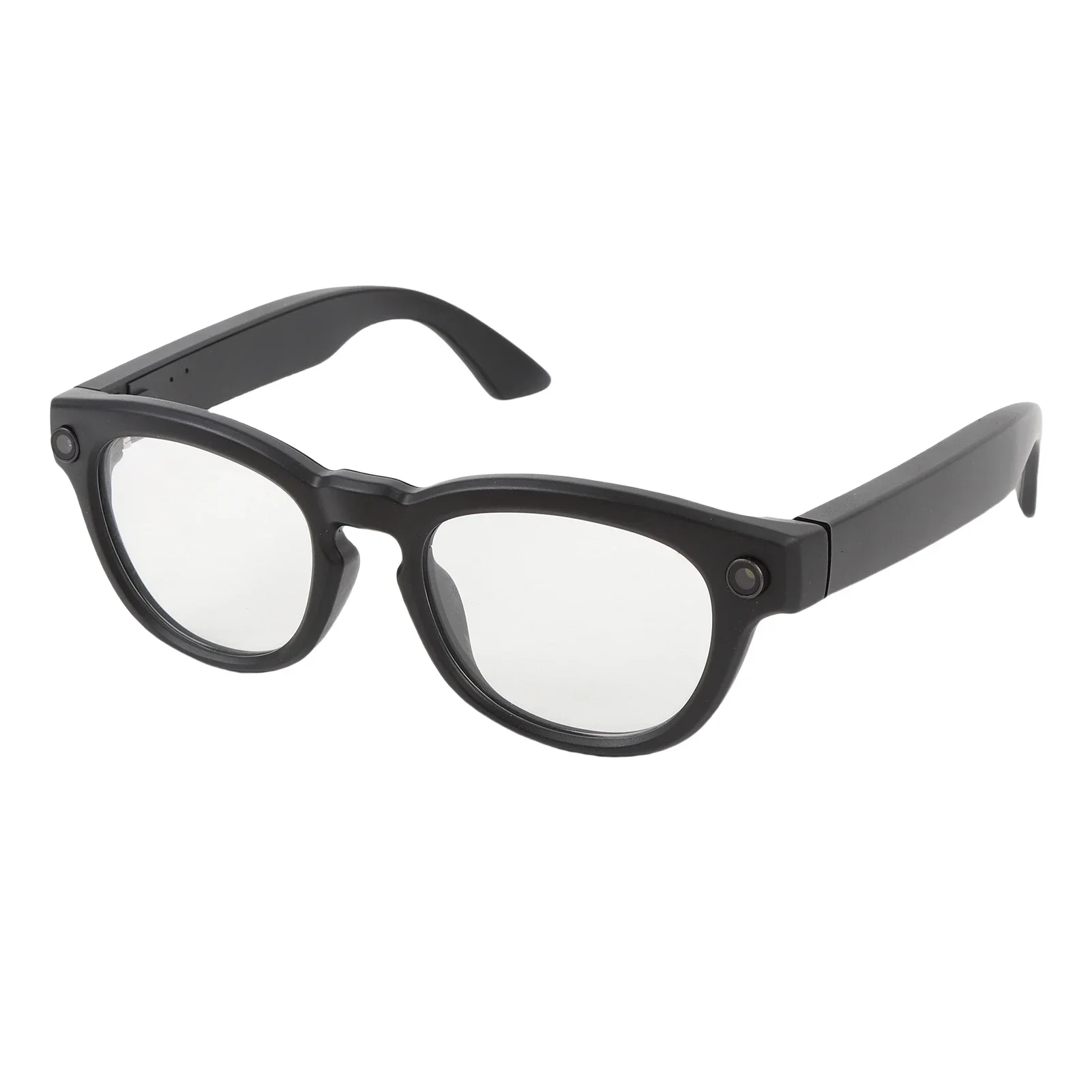 

Очки-переводчики Умные очки-переводчики HD-видео Фотосъемка Bluetooth Музыка и звонки Подсчет шагов с помощью приложения для путешествий