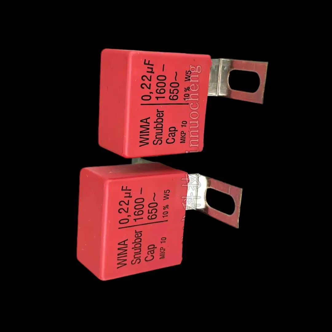 2-pz-1600-v-224-022-uf-220nf-snubber-mkp10-piede-a-vite