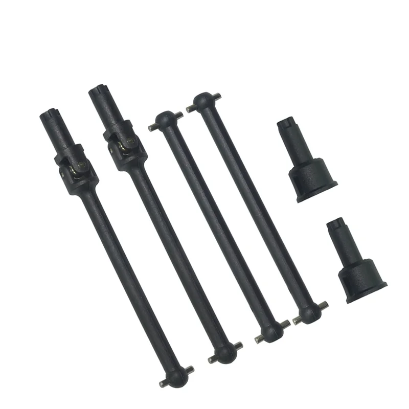 Abzz-Front And Rear…