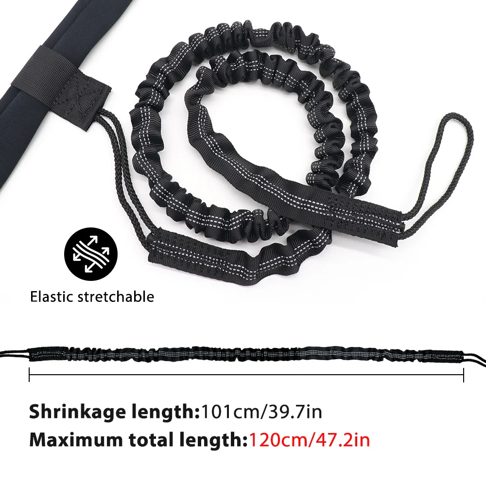 Thumbnail 4 - #8 Cheap Surf Leashes Worth Buying