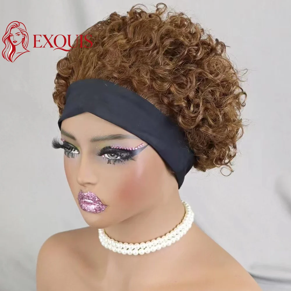 99j-350-p4-30-peluca-corta-afro-rizada-de-cabello-humano-con-diadema-cabello-virgen-brasileno-remy-para-mujeres-negras-uso-diario