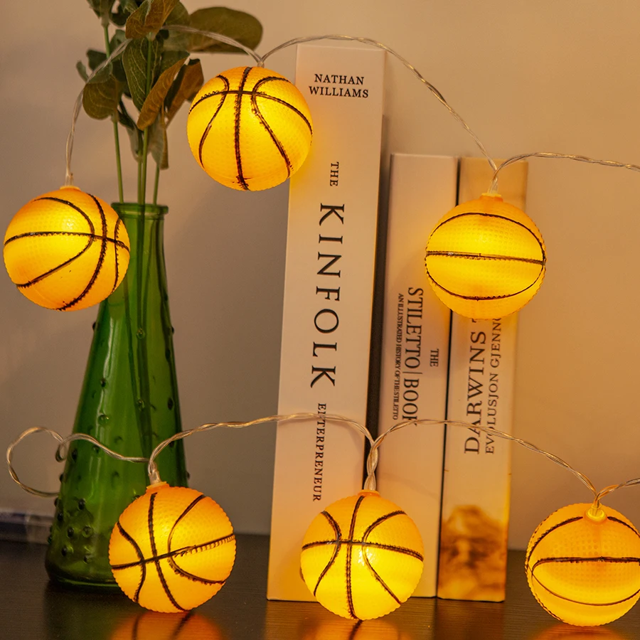 cordao-de-luzes-led-para-basquete-com-formato-de-bola-de-basquete-simulada-tema-nba-decoracao-para-bares-e-festas-esportivas-luzes-de-ambiente-decorativas