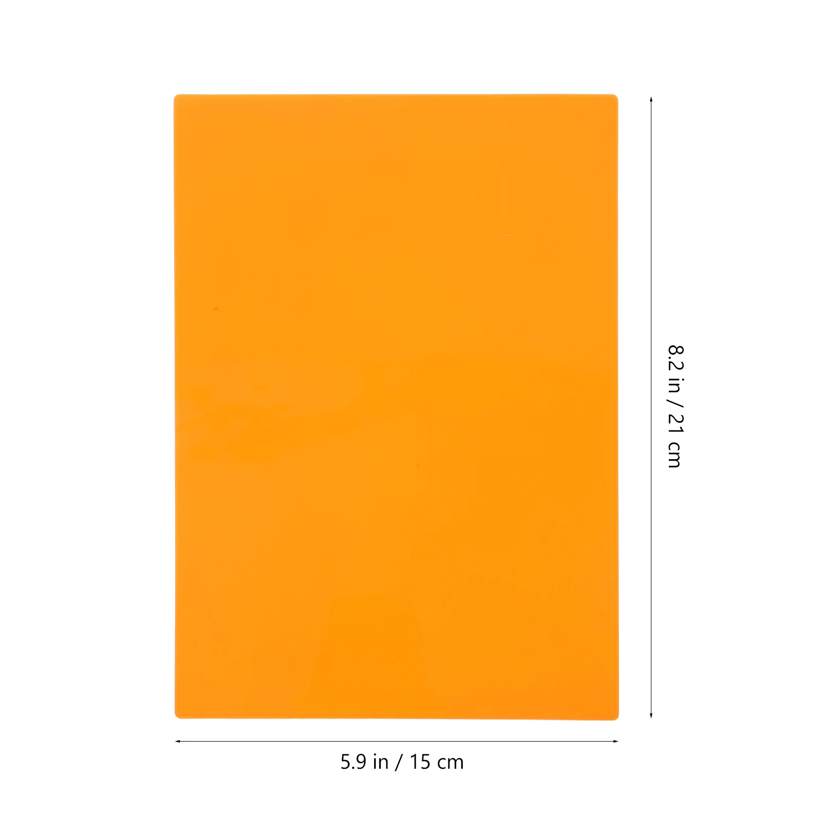 قطعتان من سجادات مكان السيليكون لطاولة الطعام مقاومة للحرارة وغير قابلة للانزلاق وقابلة لإعادة الاستخدام وقابلة للغسل وواقية لمنزل الطفل