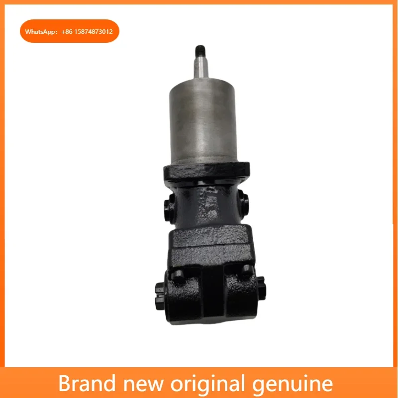 

Piston Pump A2F5 Series A2F5/60L-C7-S A2F28R3P4 A2F45 A2F55 A2F63 A2F5 A2F12 A2F23 A2F28 Hydraulic Pump